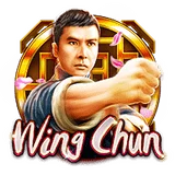 Bocoran RTP Slot CQ9 Wing Chun